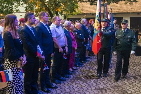 Slovesnost ob dnevu državnosti (17)